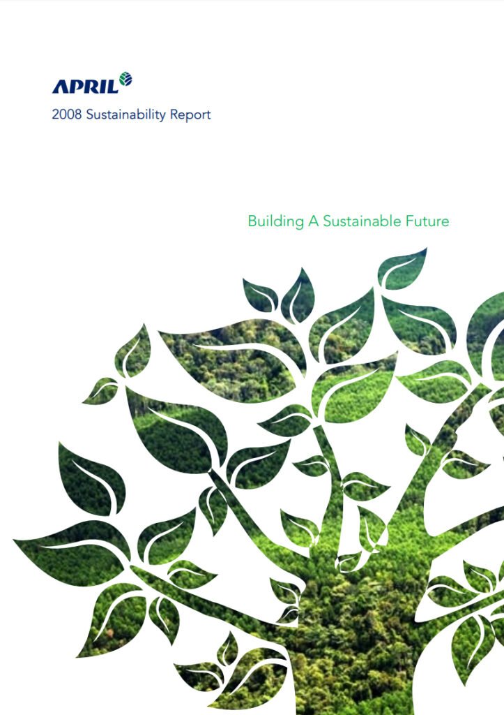 april sr 2008 &mdash; APRIL Asia