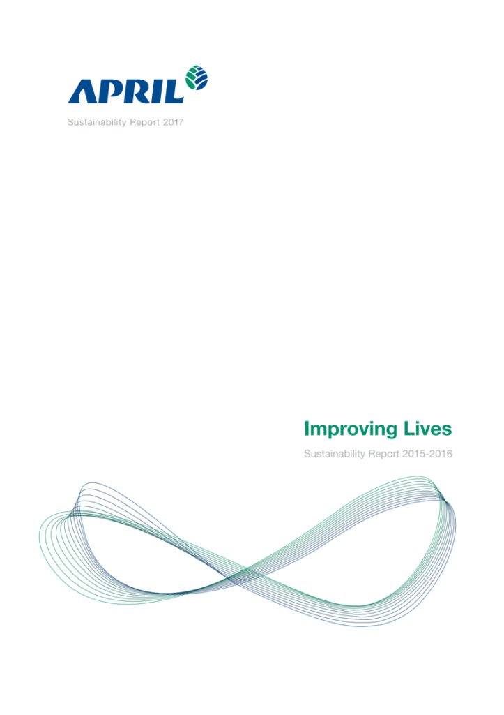 april sr 2016 &mdash; APRIL Asia