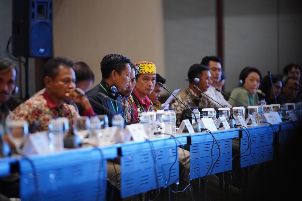 PTB03146 — APRIL Asia