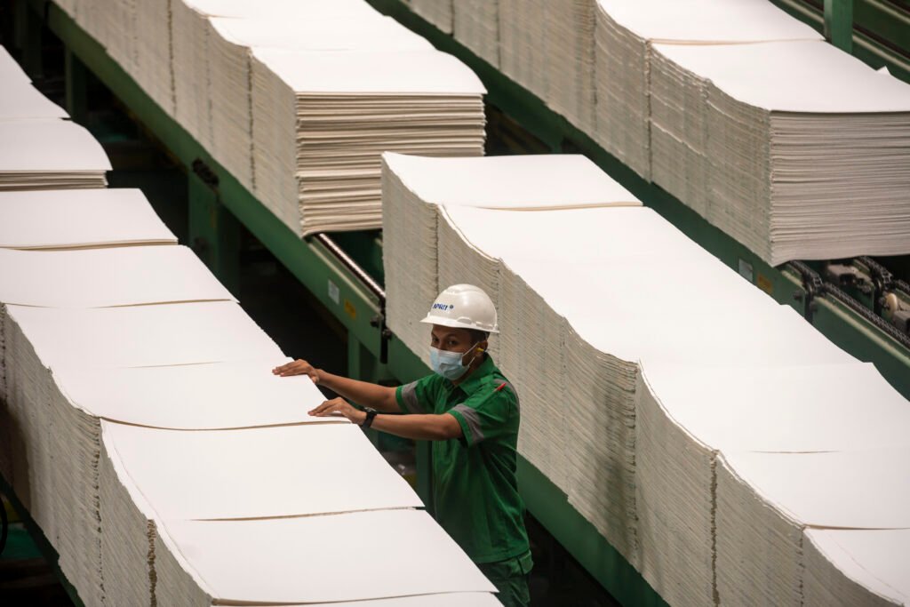 svg+xml;charset=utf — APRIL Asia