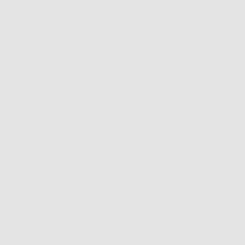 svg+xml;charset=utf — APRIL Asia