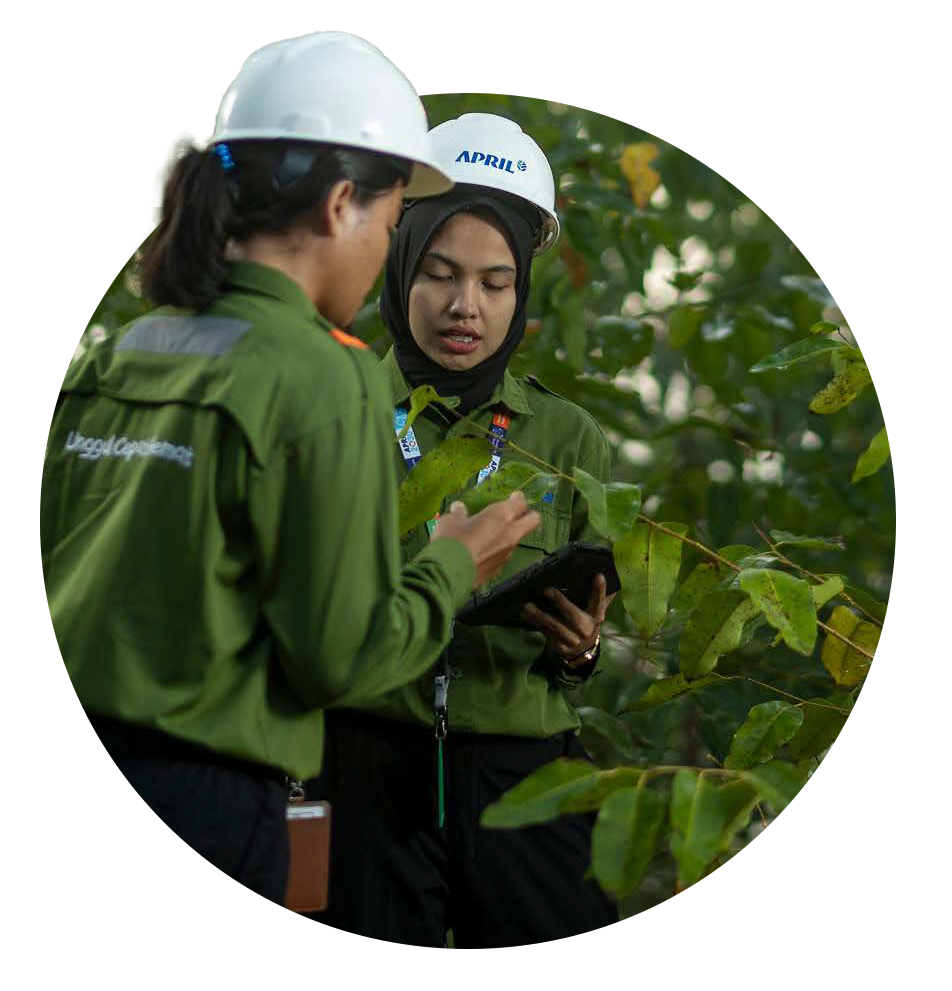 svg+xml;charset=utf — APRIL Asia