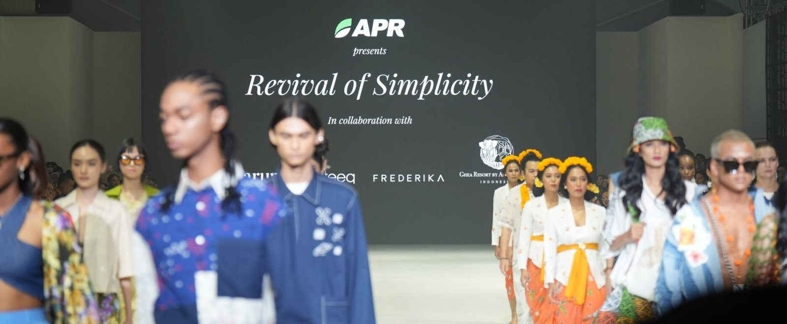 svg+xml;charset=utf — APRIL Asia