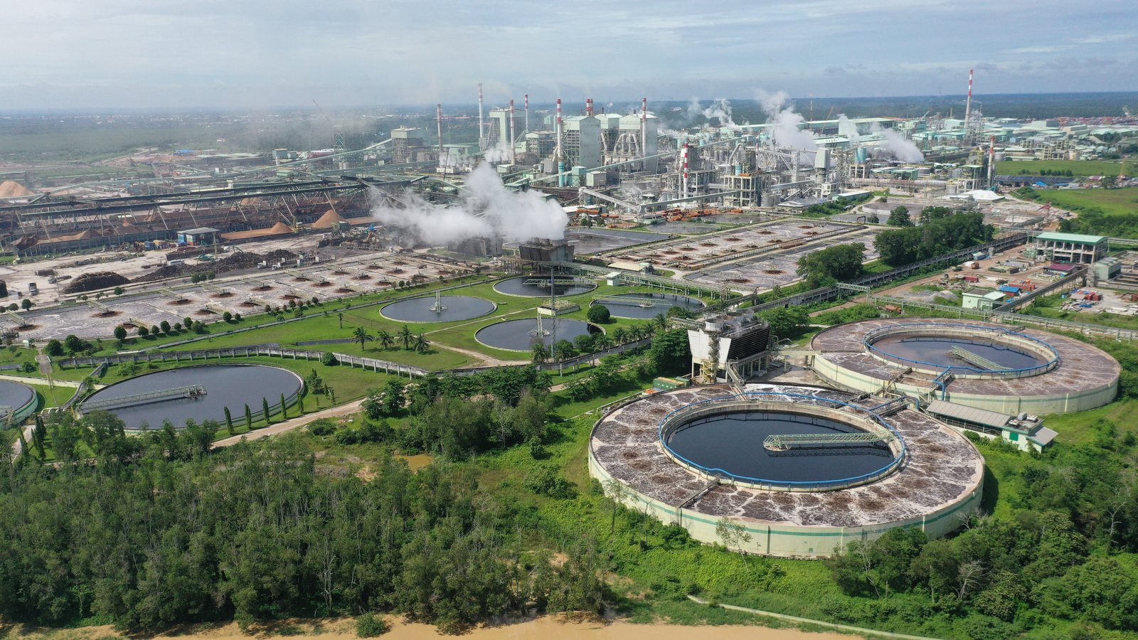 DJI 0524 &mdash; APRIL Asia