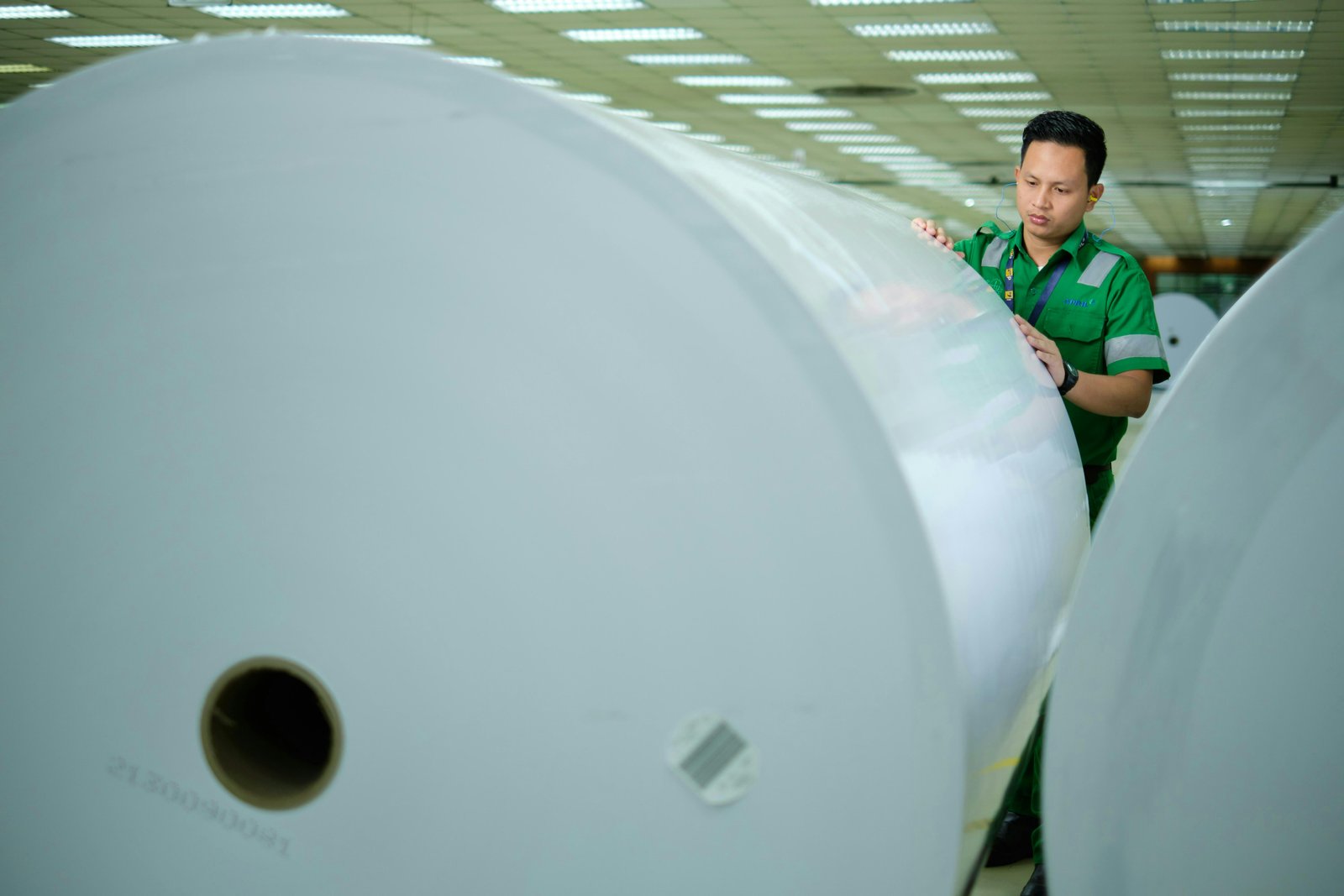 DSCF9677 &mdash; APRIL Asia