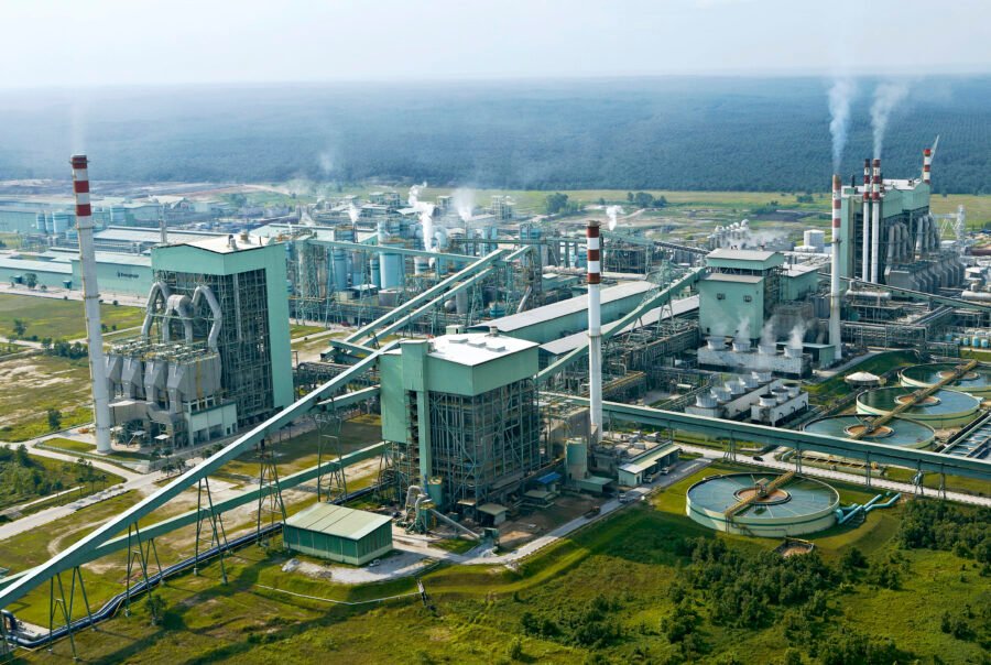 svg+xml;charset=utf — APRIL Asia