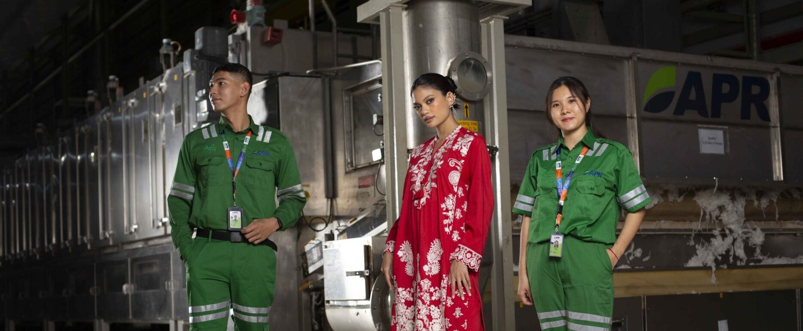 svg+xml;charset=utf — APRIL Asia