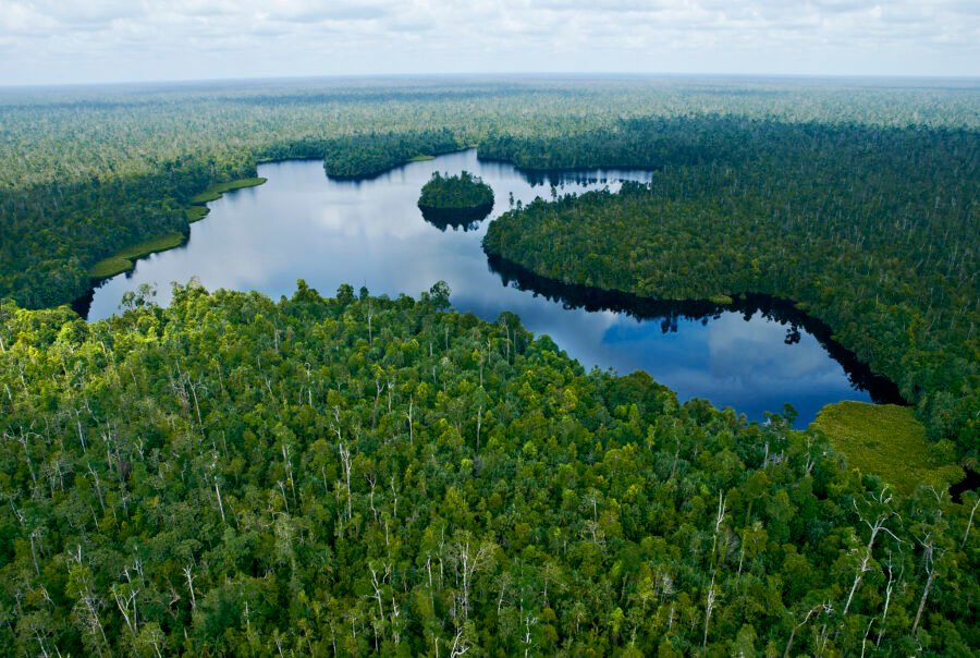 svg+xml;charset=utf — APRIL Asia