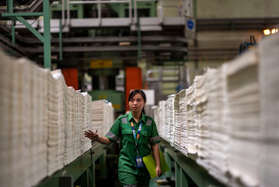 svg+xml;charset=utf — APRIL Asia