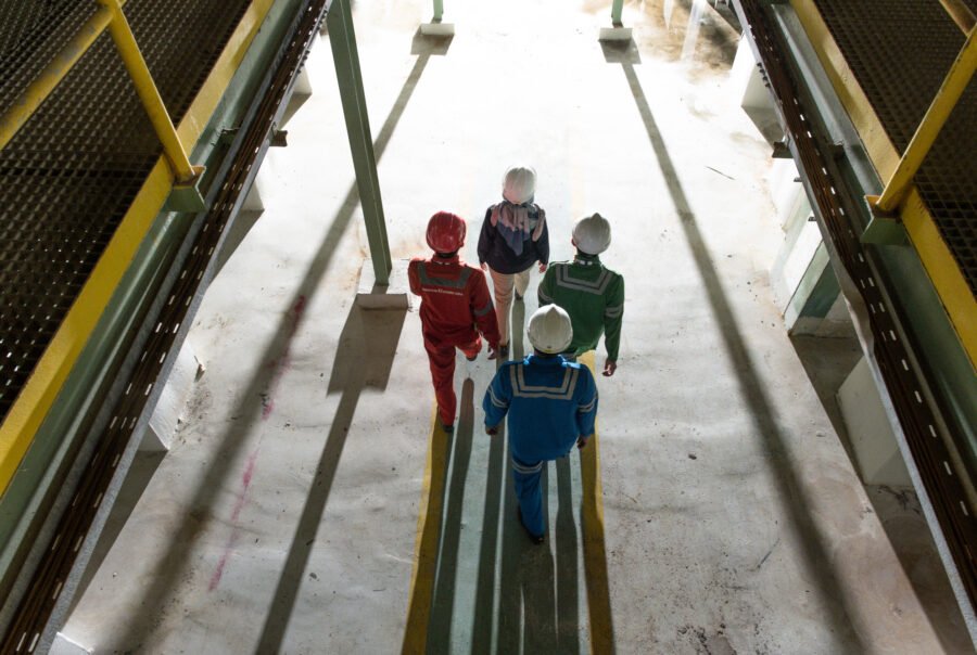 svg+xml;charset=utf — APRIL Asia