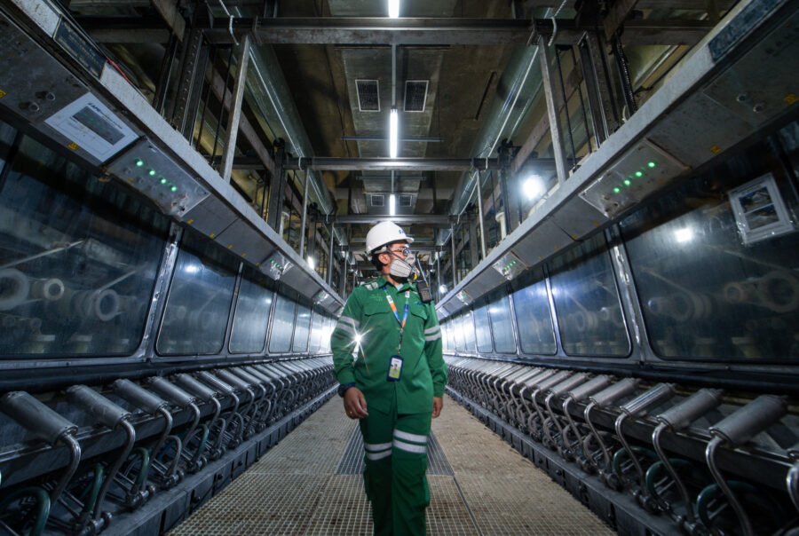 svg+xml;charset=utf — APRIL Asia