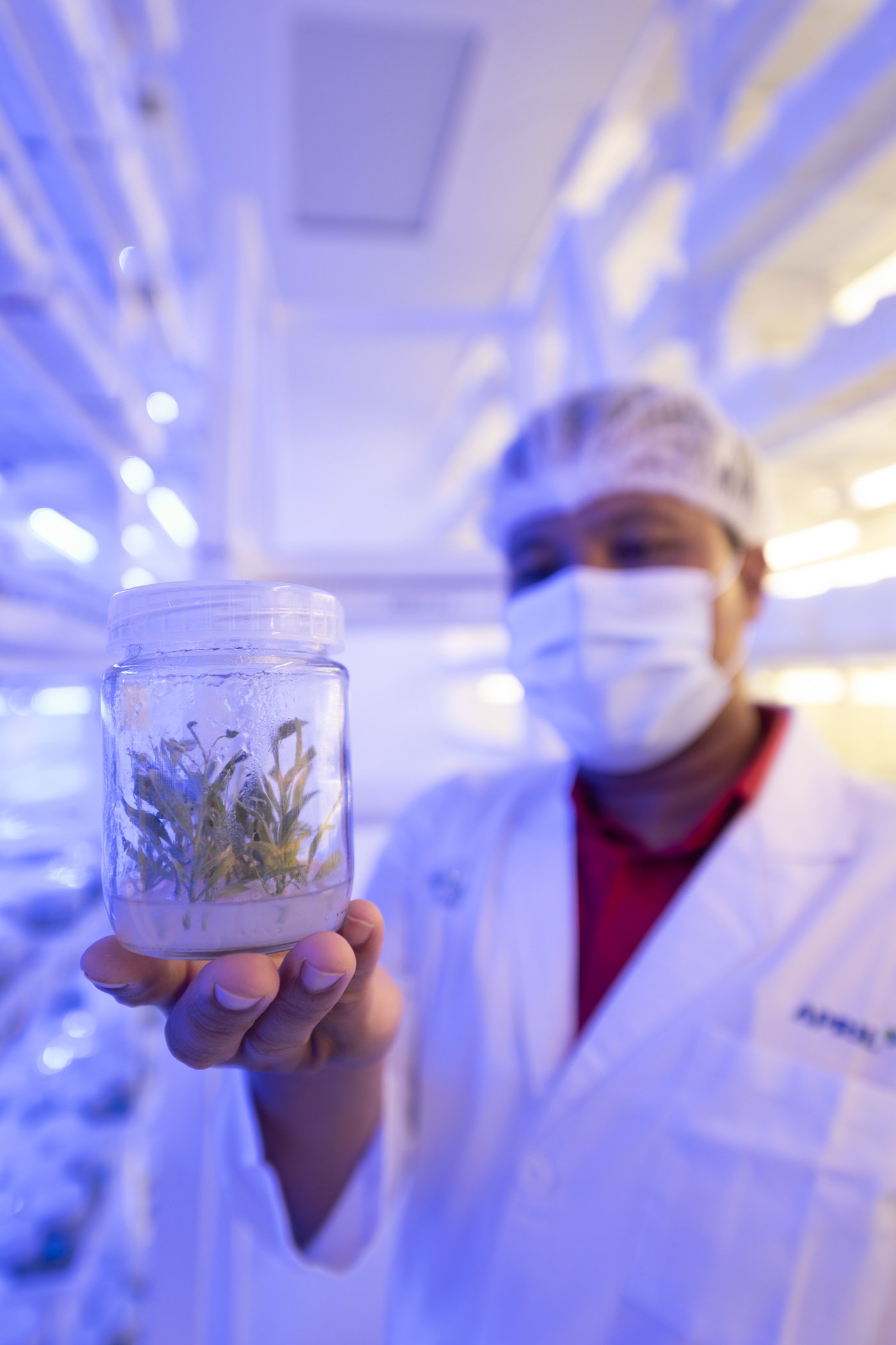 day2 2024 APRIL 010 &mdash; APRIL Asia