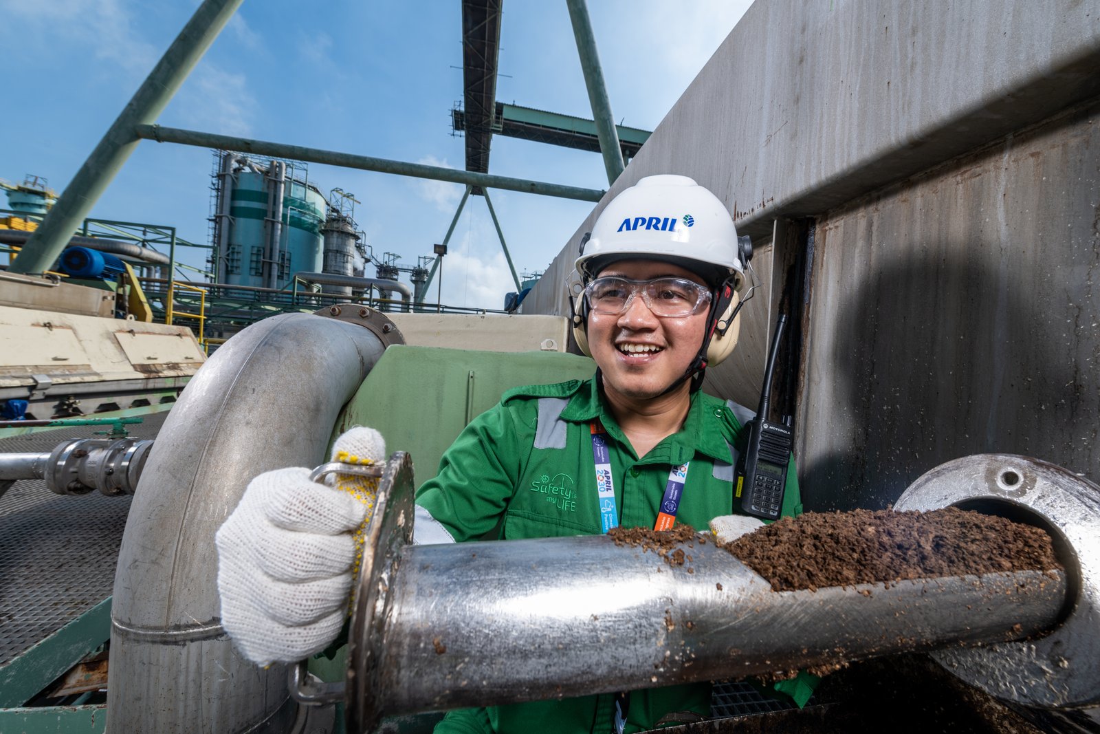 day3 2024 APRIL 022 &mdash; APRIL Asia