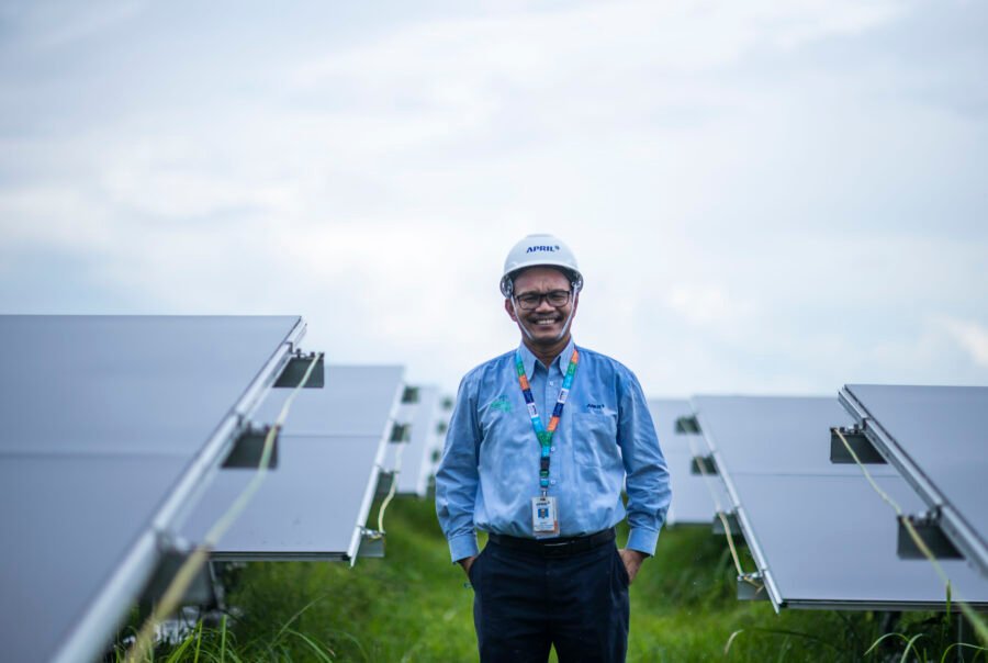 svg+xml;charset=utf — APRIL Asia