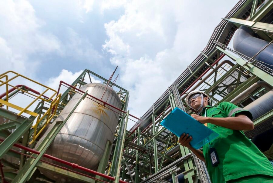 svg+xml;charset=utf — APRIL Asia