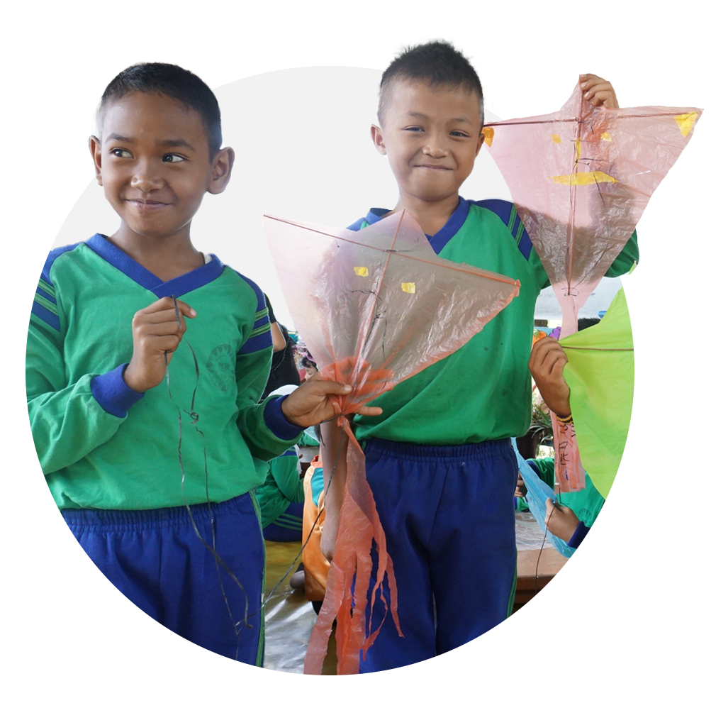 svg+xml;charset=utf — APRIL Asia