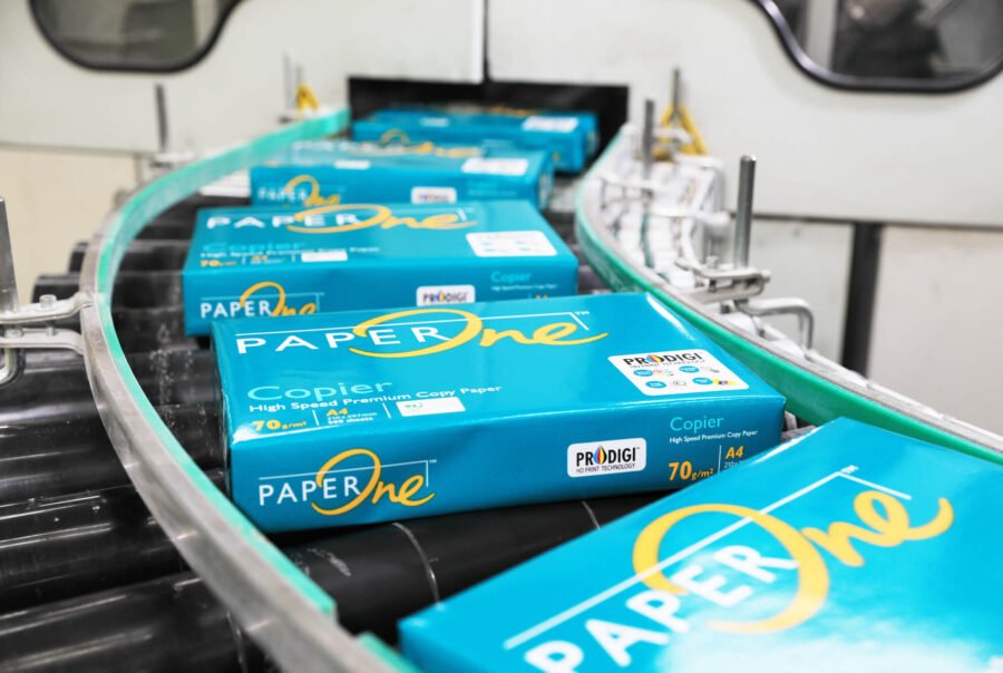 svg+xml;charset=utf — APRIL Asia