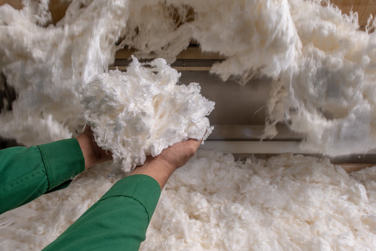 viscose rayon asia pacific rayon &mdash; APRIL Asia
