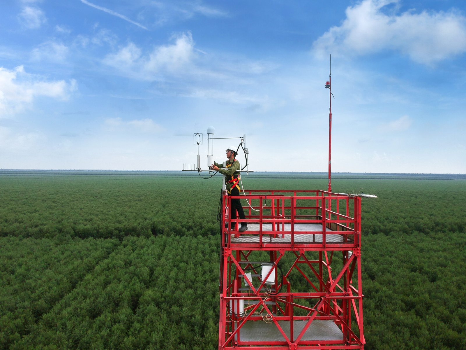 GHG 1 Update scaled &mdash; APRIL Asia