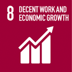 svg+xml;charset=utf — APRIL Asia