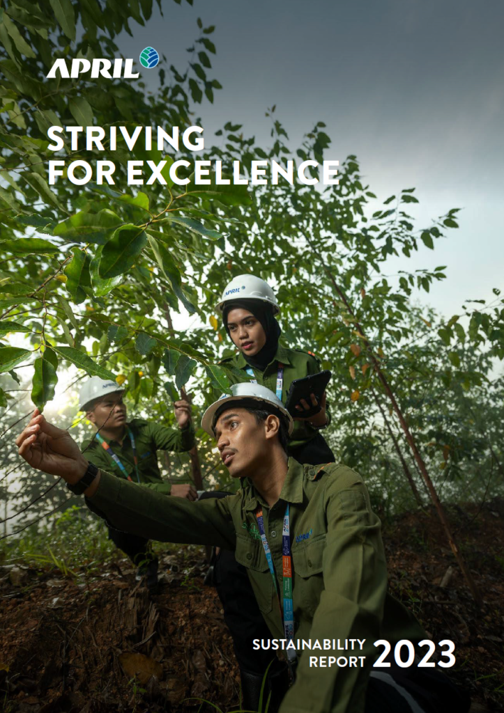 svg+xml;charset=utf — APRIL Asia