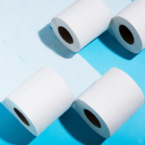 svg+xml;charset=utf — APRIL Asia