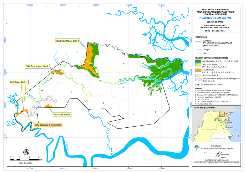 AHL Sebakis HCV mapping 2014 — APRIL Asia