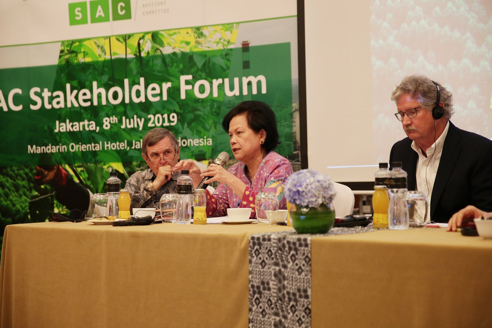 APRIL SAC StakeholderForum Jakarta 083 &mdash; APRIL Asia