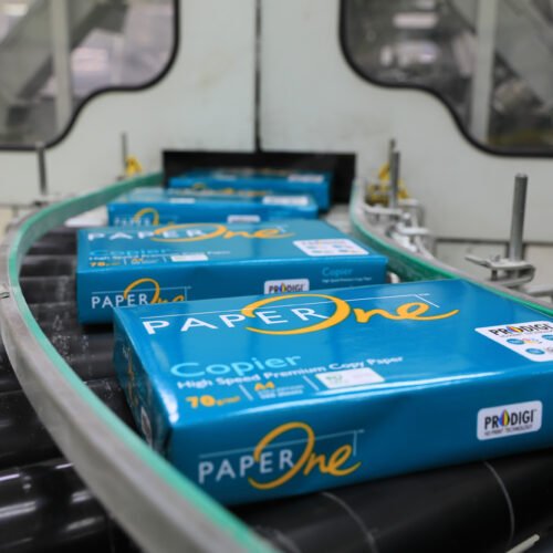 svg+xml;charset=utf — APRIL Asia