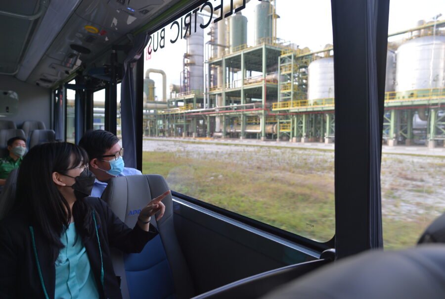 svg+xml;charset=utf — APRIL Asia