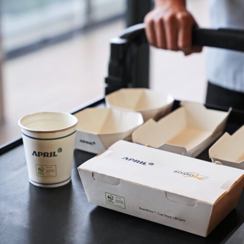 svg+xml;charset=utf — APRIL Asia