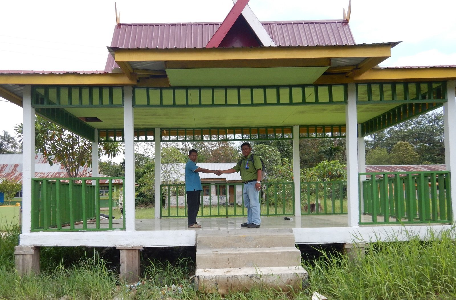 KualaPandukReward1 — APRIL Asia