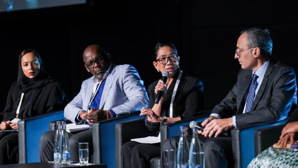 svg+xml;charset=utf — APRIL Asia