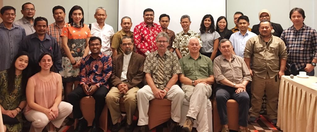 Riau Stakeholder Forum Sept 2017 2 1 &mdash; APRIL Asia