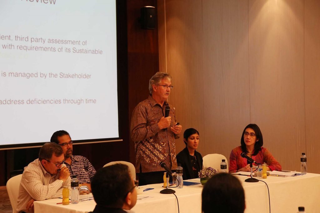 SACmandarinjkt 07 1 — APRIL Asia