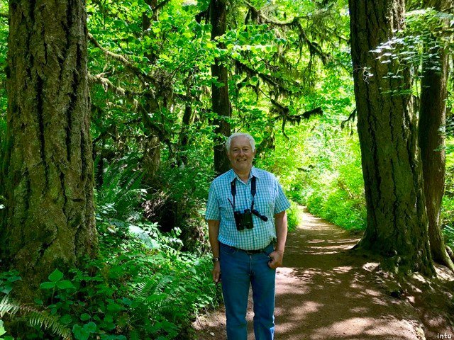 SAYER photo1 &mdash; APRIL Asia