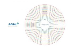 SR 2017 — APRIL Asia