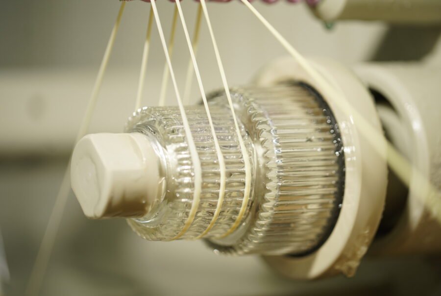 svg+xml;charset=utf — APRIL Asia