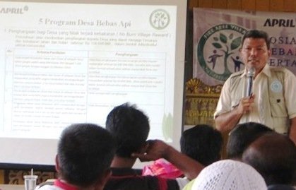 SailalProfile — APRIL Asia