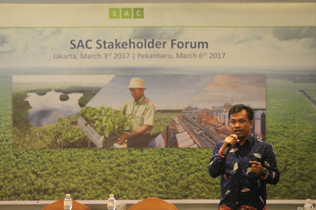 StakeholderForumRFajar 1 — APRIL Asia