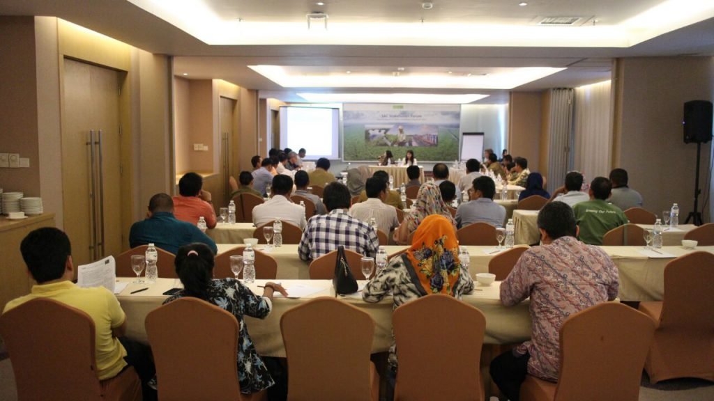 StakeholderForumRiau 1 — APRIL Asia