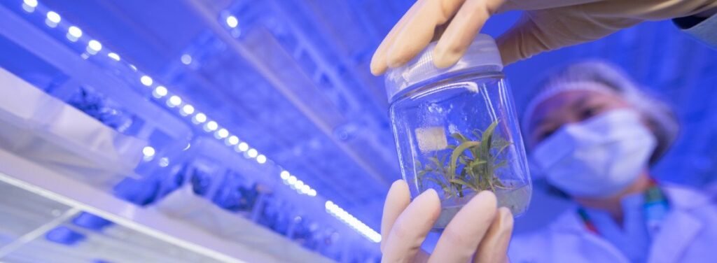 svg+xml;charset=utf — APRIL Asia