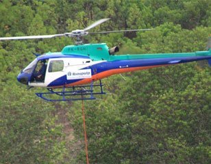 aprildialog no burn in april concession thumb &mdash; APRIL Asia