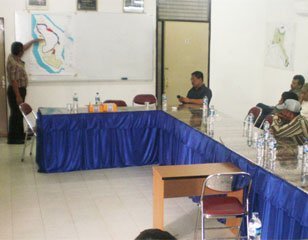 aprildialog pulau padang go ahead thumb &mdash; APRIL Asia