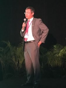 bey soo khiang &mdash; APRIL Asia