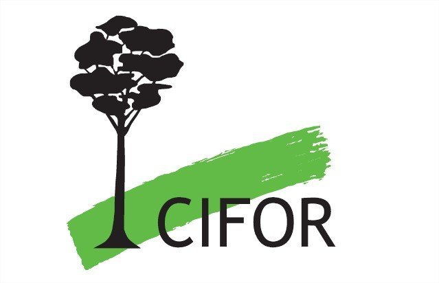 cifor — APRIL Asia
