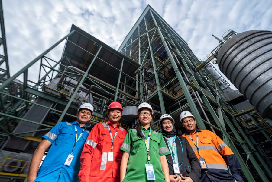 svg+xml;charset=utf — APRIL Asia