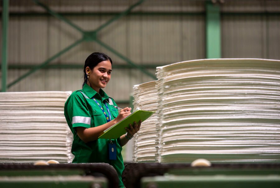 svg+xml;charset=utf — APRIL Asia