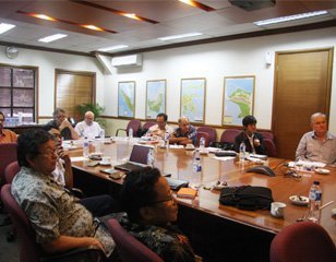 featured wbcsd &mdash; APRIL Asia