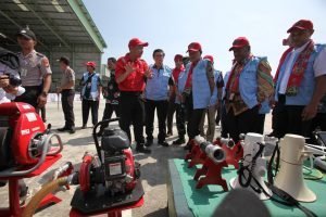 fire free village program celebrates anniversary 4650 300x200 1 — APRIL Asia